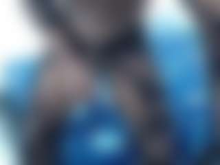 zulyyth's Live Sex Cam Show