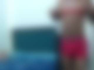 zulyyth's Live Sex Cam Show