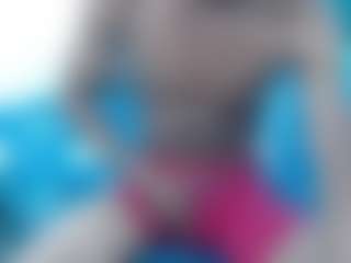 Show de cam sexual en vivo de zulyyth