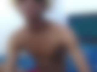 zulyyth's Live Sex Cam Show