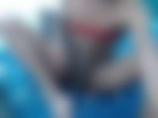 zulyyth's Live Sex Cam Show