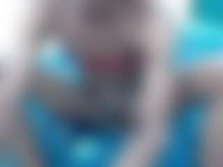 zulyyths Live-Sex-Cam-Show