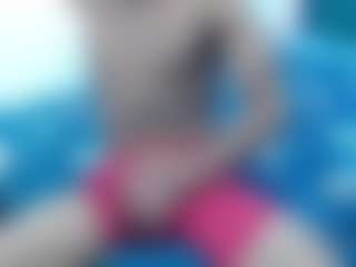 zulyyth's Live Sex Cam Show