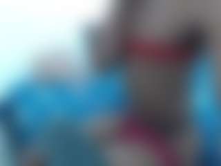 Cam Show en direct de zulyyth