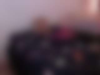 Live cam show with zulyyth - Armpits on Camsoda