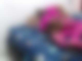 Live cam show with zulyyth - India on Camsoda