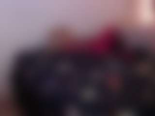 Live-Cam-Show mit zulyyth - Femboy auf Camsoda