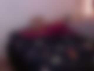 Show en direct avec zulyyth - Femboy sur Camsoda