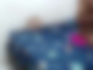 Live cam show with zulyyth - Italian on Camsoda | colombia