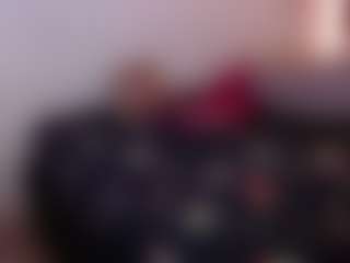 Live cam show with zulyyth - Handjob on Camsoda