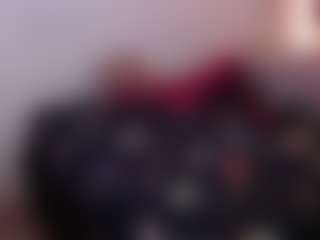 Live cam show with zulyyth - Blowjob on Camsoda