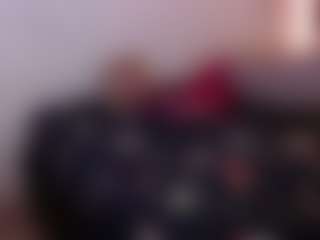 zulyyth's Live Sex Cam Show