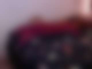 Live cam show with zulyyth - Brown Eyes on Camsoda