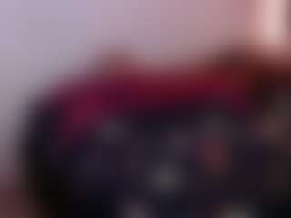 zulyyth's Live Sex Cam Show