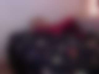 Live cam show with zulyyth - Femboy on Camsoda