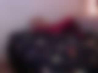 Live cam show with zulyyth - Brown Eyes on Camsoda