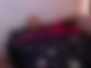 zulyyth's Live Sex Cam Show