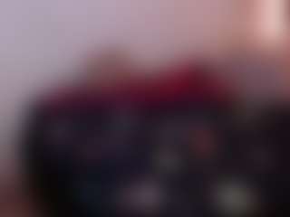 Show de cam sexual en vivo de zulyyth