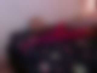 zulyyth's Live Sex Cam Show