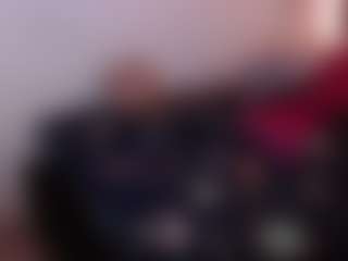 Live cam show with zulyyth - Blonde Hair on Big Tits