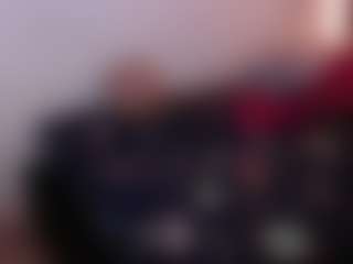Live cam show with zulyyth - Ukrainian on Camsoda | colombia