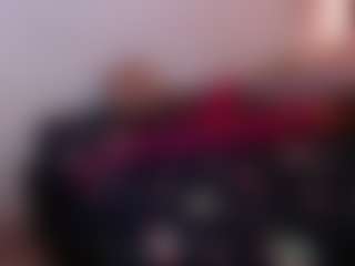 zulyyth's Live Sex Cam Show