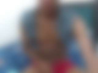 zulyyth's Live Sex Cam Show