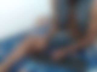 Live cam show with zulyyth - Blowjob on Soda Cam