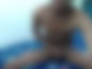 zulyyth's Live Sex Cam Show