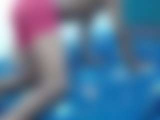 zulyyth's Live Sex Cam Show
