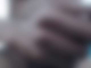 zulyyth's Live Sex Cam Show