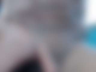 zulyyth's Live Sex Cam Show