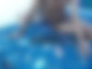 zulyyth's Live Sex Cam Show