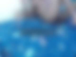 zulyyth's Live Sex Cam Show