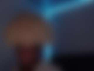 zulyyth's Live Sex Cam Show