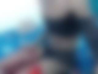 zulyyth's Live Sex Cam Show