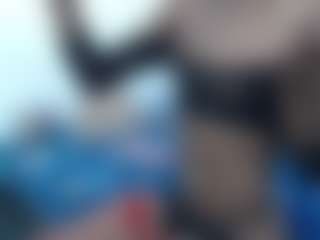 zulyyth's Live Sex Cam Show