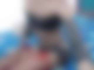 zulyyth's Live Sex Cam Show