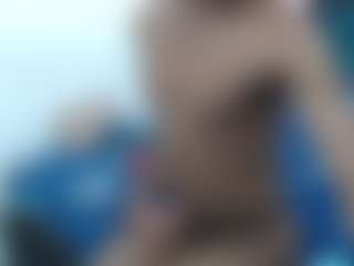 zulyyth's Live Sex Cam Show