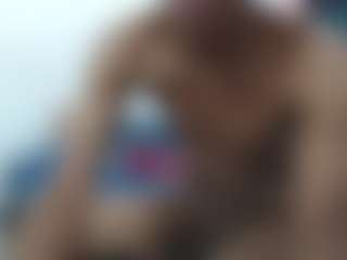 Show de cam sexual en vivo de zulyyth