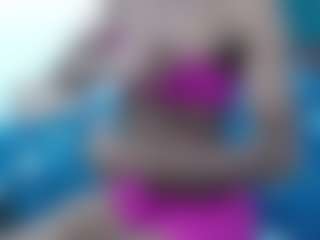 zulyyth's Live Sex Cam Show