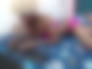 zulyyth's Live Sex Cam Show