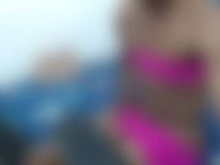 zulyyth's Live Sex Cam Show