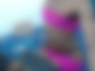 Live cam show with zulyyth - Femboy on xxxlivecams.org
