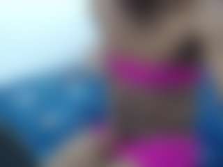 zulyyth's Live Sex Cam Show