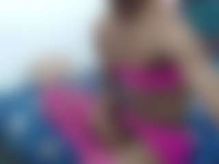 zulyyths Live-Sex-Cam-Show