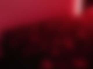 Live cam show with zulyyth - Blonde Hair on Cam Slut