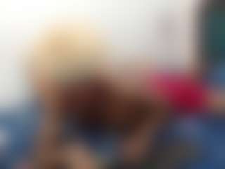 Live cam show with zulyyth - Blowjob on Taboo Cams XXX