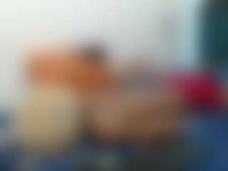 zulyyth's Live Sex Cam Show