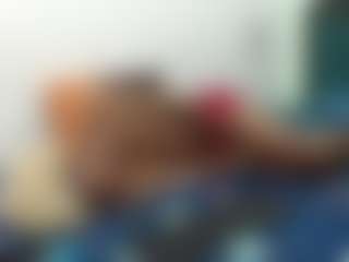 Live cam show with zulyyth - Latino on Mixed Magazine Live